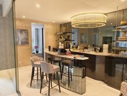 Chuan Park (D19), Condominium #488127551